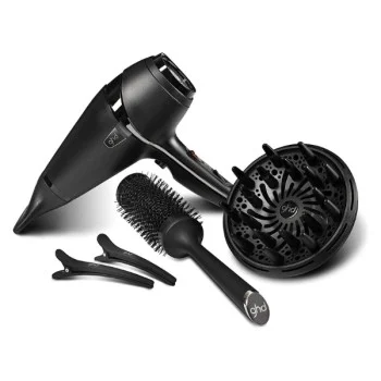 AIR® HAIR DRYING kit-matu fēns ar diviem uzgaļiem