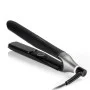 CHRONOS™ STYLER black-matu taisnotājs