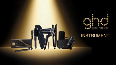 INSTRUMENTI