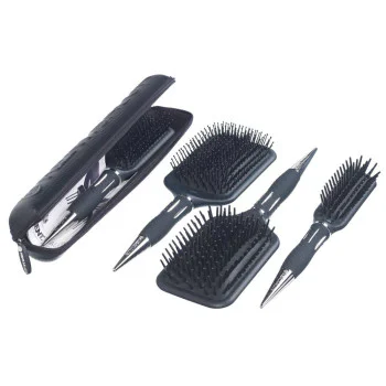Kent Salon KS07 – large paddle brush
