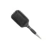 Kent Salon KS07 – large paddle brush