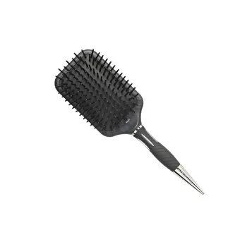 Kent Salon KS07 – large paddle brush
