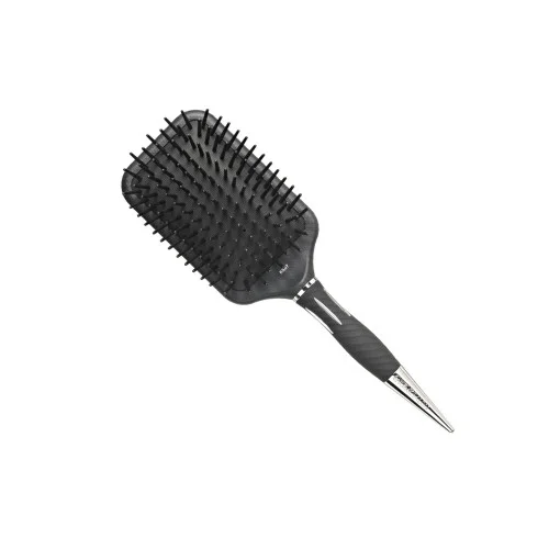Kent Salon KS07 – large paddle brush