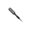 Kent Salon KS03 – professional styling brush