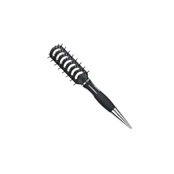 Kent Salon KS03 – professional styling brush
