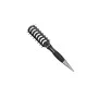 Kent Salon KS03 – professional styling brush