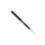 Kent Salon KS04 – teasing and volume brush