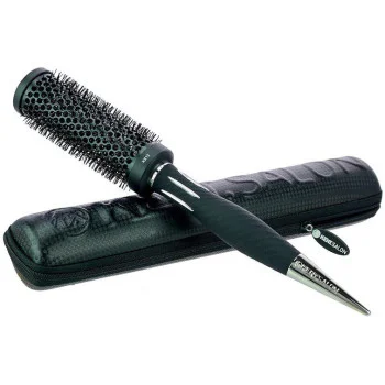 Kent Salon KS12 – 35 mm keramikas suka