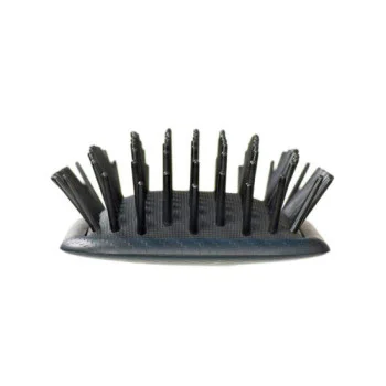 Kent Salon KS07 – large paddle brush