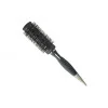 Kent Salon KS12 – 35 mm ceramic brush