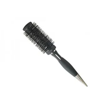 Kent Salon KS12 – 35 mm ceramic brush