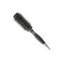 Kent Salon KS12 – 35 mm ceramic brush