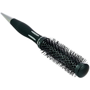 Kent Salon KS13 – 25 mm keramikas suka