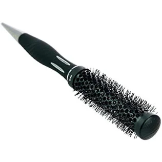 Kent Salon KS13 – 25 mm keramikas suka