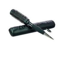Kent Salon KS13 – 25 mm keramikas suka