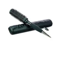 Kent Salon KS13 – 25 mm keramikas suka