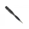 Kent Salon KS13 – 25 mm ceramic brush