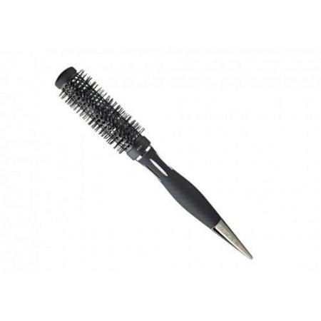 Kent Salon KS13 – 25 mm keramikas suka