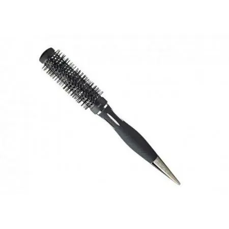 Kent Salon KS13 – 25 mm keramikas suka