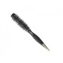 Kent Salon KS13 – 25 mm ceramic brush