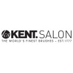 KENT SALON
