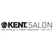 KENT SALON