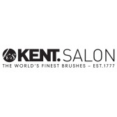 KENT SALON
