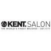KENT SALON