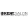 KENT SALON