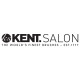 KENT SALON