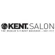 KENT SALON