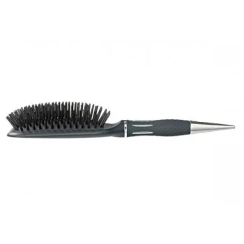 Kent Salon KS07 – large paddle brush