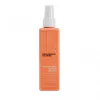 EVERLASTING.COLOUR LEAVE-IN - leave-in spray for protection and radiance of colored hair