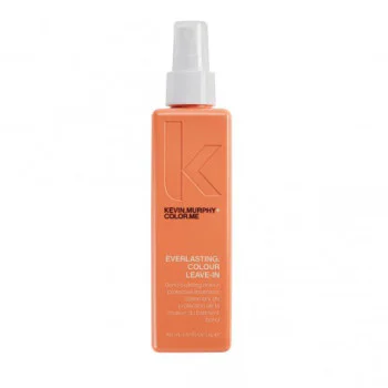 EVERLASTING.COLOUR LEAVE-IN - leave-in spray for protection and radiance of colored hair