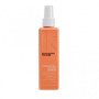EVERLASTING.COLOUR LEAVE-IN - leave-in spray for protection and radiance of colored hair