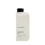 BLOW.DRY WASH - nourishing shampoo with heat protection for smooth, frizz-free hair