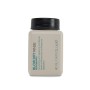 BLOW.DRY RINSE travel size - lightweight smoothing conditioner for frizz control and shine on the go