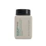 BLOW.DRY RINSE travel size - lightweight smoothing conditioner for frizz control and shine on the go