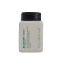 BLOW.DRY WASH travel size - gentle heat-protective shampoo for silky, manageable hair on the go