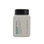 BLOW.DRY WASH travel size - gentle heat-protective shampoo for silky, manageable hair on the go