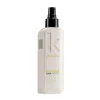 EVER.SMOOTH - heat-activated smoothing spray for frizz control and shine