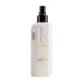 EVER.SMOOTH - heat-activated smoothing spray for frizz control and shine