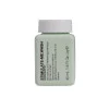STIMULATE-ME.WASH travel size - refreshing shampoo for scalp vitality and strengthened hair