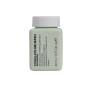 STIMULATE-ME.WASH travel size - refreshing shampoo for scalp vitality and strengthened hair