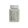 STIMULATE-ME.WASH travel size - освежающий шампунь для тонуса кожи головы и укрепления волос, дорожный формат