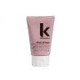 ANGEL.MASQUE travel size - strengthening and repairing mask for fine, colored hair