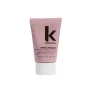 ANGEL.MASQUE travel size - strengthening and repairing mask for fine, colored hair
