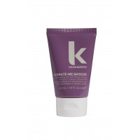 HYDRATE-ME.MASQUE travel size