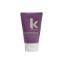 HYDRATE-ME.MASQUE travel size - deeply moisturizing mask for dry, dull and dehydrated hair on the go
