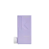 BLONDE.ANGEL - nourishing treatment mask for blonde and lightened hair